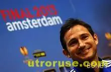 Лампард и Челси се разбраха за едногодишен договор 