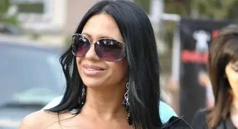 Делото срещу Мейзер започва наново! Очаквам справедливост, каза обвиняемата