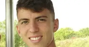 Алекс Кирилов дебютира с гол за „Козенца“