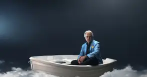 Орлин Горанов, „Акага“ и „Тайният оркестър“ със специален подарък за публиката в Летния театър