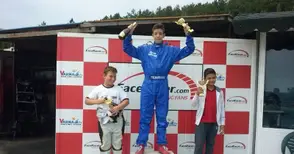 Двигателят остави Барбуков извън Топ 10 на световното