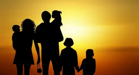 НАПГ: Притеснени сме от връщането на деца в родните им семейства на всяка цена