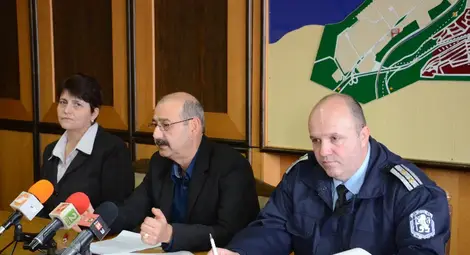 КАТ прави акция 2 в 1 на прага на зимата