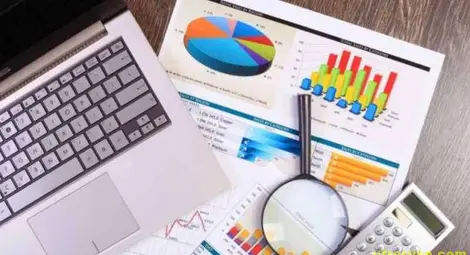 Икономиката буксува, пропастта между регионите все по-дълбока Икономиката буксува, пропастта между регионите все по-дълбока