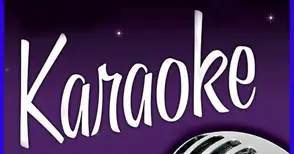 Караоке събира фенове на руски песни в навечерието на Бялата олимпиада