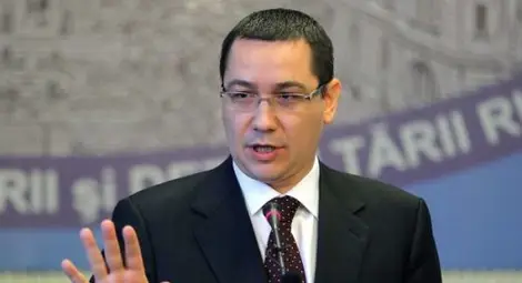 Разработваме общи проекти с Румъния