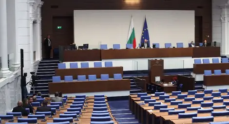 Победата носи два мандата на ГЕРБ-СДС, силният резултат не стигна на &bdquo;Величие&ldquo; за депутат