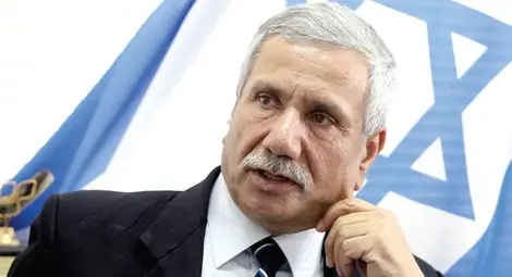 Послaник Раз предлага родният дом на Канети да стане музей