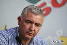 Мерджанов: Няма извинение да не се състави правителство 