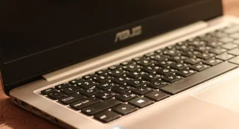 20 нови услуги на електронния портал за административни услуги на МВР