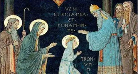 В събота е един от най-големите празници, ето какво се прави