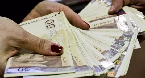 &bdquo;Свинекомплекс Николово&ldquo; увеличи  заплатите на директорите си