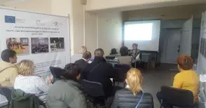 От 15 000 до 3,9 милиона лева получават  фирми за обучение на служителите си