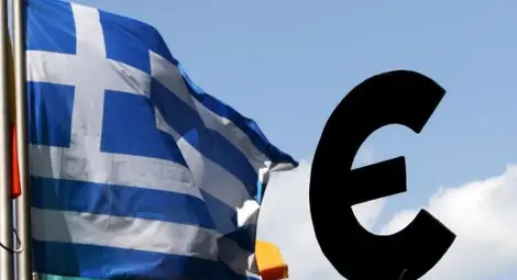 &bdquo;Катимерини&rdquo;: Брюксел обсъжда три сценария за Гърция