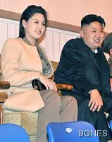 Пхенян екзекутира 10 елитни музиканти заради XXXL видео Пхенян екзекутира 10 елитни музиканти заради XXXL видео