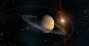 Посланието на Сатурн: Каквото сме посели, това ще пожънем!