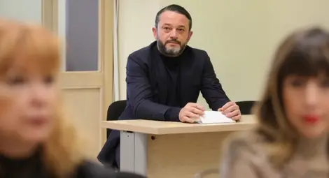 Разследван македонски олигарх: Българи ме посъветваха да дам белязани пари