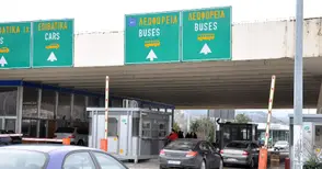 Турция и Гърция остават любими дестинации за българите