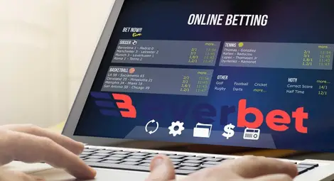 Евърбет казино: Как се създава конкурентна платформа за онлайн игри?