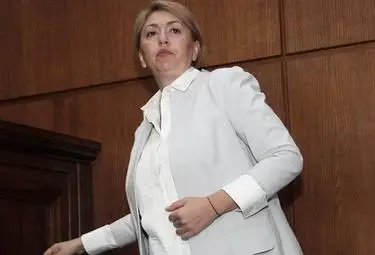 САС потвърди условна присъда на Владимира Янева по делото &bdquo;Червеи&ldquo;