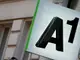Скоро: Mtel ще се преименува – става A1