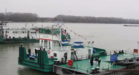 БРП отчете 1,6 милиона лева печалба за година