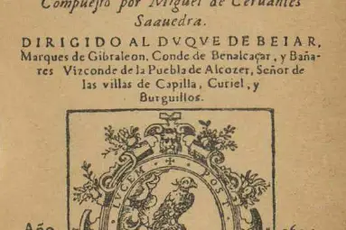 Принцът на разума. И на човечността