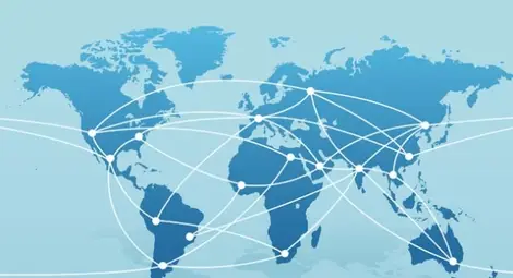 Ливан плати сметка за интернет от 1,6 милиона долара