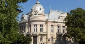 105 нови заглавия купи библиотеката с министерска подкрепа