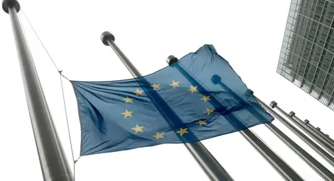 България начело на ЕС