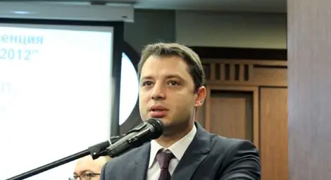 ДКЕВР ще решава за отнемане на лиценза на ЧЕЗ заради нарушения