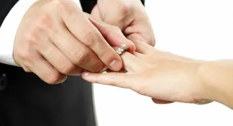 Халката пази от инфаркт