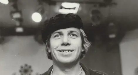 Иван Донев давал по 1 минута за преобличане на найденкировци