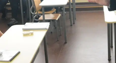 Време за матура: 63 000 ученици отиват на изпит