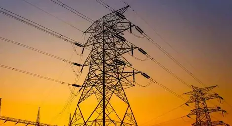 Новите цени на тока утвърдени с десети от стотинката разлика