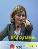 От ЕК отказаха коментар дали още подкрепят Бойко Борисов