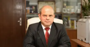 Стоилов обеща мащабните строителни обекти минимално да затруднят русенци