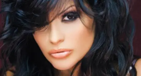 Преслава заби богат колежанин