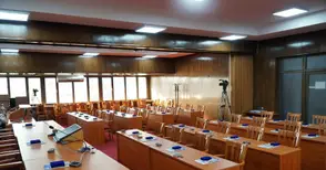 Общината пренасочва 750 000 лева за погасяване на банков кредит