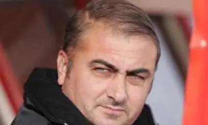 Миро Миронов пресуши &bdquo;морето&ldquo; с три гола за 90 минути