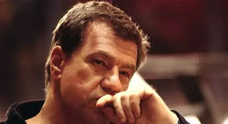 Режисьорът на "Умирай трудно" влиза в затвора 