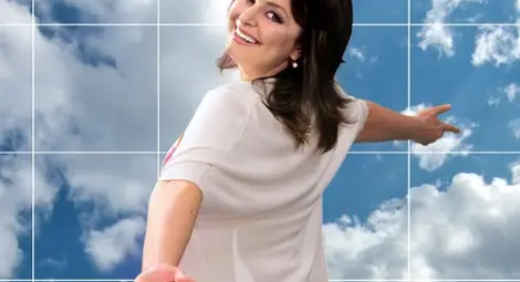 Мариана Векилска е новият водещ на &bdquo;Тази събота&rdquo; и &bdquo;Тази неделя&rdquo; по bTV