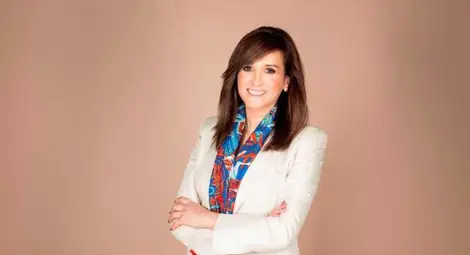 Русенка стана вицепрезидент в наследника на &bdquo;Сименс&ldquo;