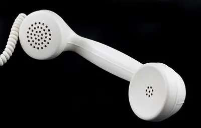 Жена пътува 40 км с такси, за да даде пари на ало-мафията в Хасково