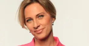 Концерт вдъхва кураж на жените с рак на гърдата