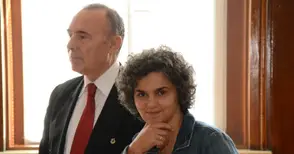 Ася Пенчева окончателно оправдана по абсурдно дело за клевета и обида