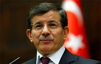 Давутоглу: Признаването на арменския геноцид е европейски расизъм