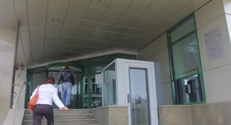 Данъчните питат клиентите  си дали са обслужвани добре