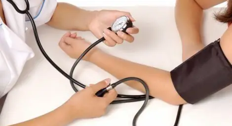 Мерят безплатно кръвно и тегло на площад &bdquo;Свобода&ldquo;