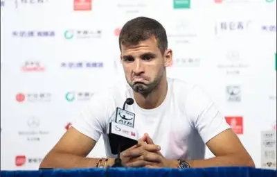 Григор отказа и Акапулко